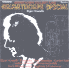 LP - Grimethorpe Special