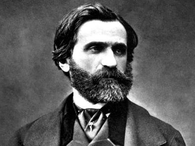 Verdi