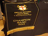 2013-ENC Banner