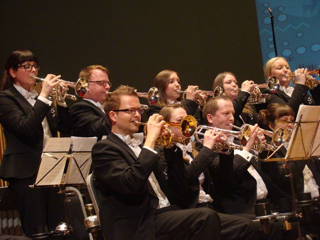 Performing at the Menin Gate; what to expect - Rayburn Tours