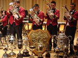 Welsh Brass Day