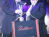 2014 Butlins Mineworkers Championships Band-Person-2014