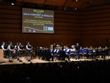 Gala Concert - 

Pipers