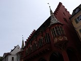 Freiburg im 

Breisgau