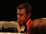 Championship Section: Reg Vardy (Russell 

Gray) - Philip Tait -Best principal cornet