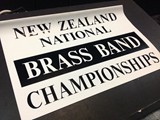 NZ Banner