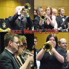 Jazz Mania 2008