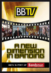 BBTV cover